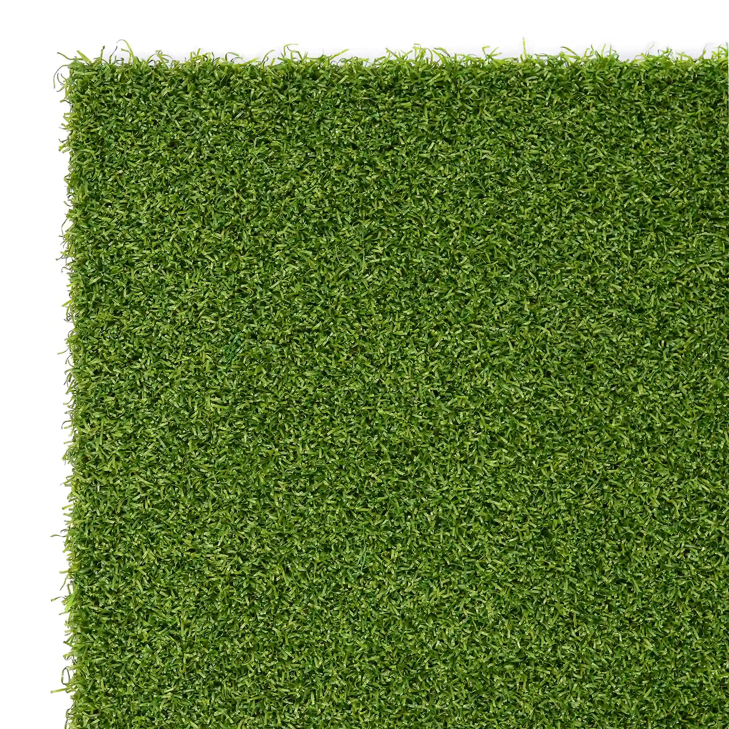 SLIM STANDARD HITTING MAT 1.5M x 1.2M