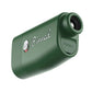 PINNED GOLF PRISM+ RANGEFINDER