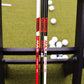 KBS MAX HL HYBRID SHAFT
