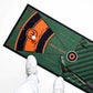 WELLPUTT 3M PUTTING MAT