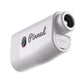 PINNED GOLF PRISM+ RANGEFINDER
