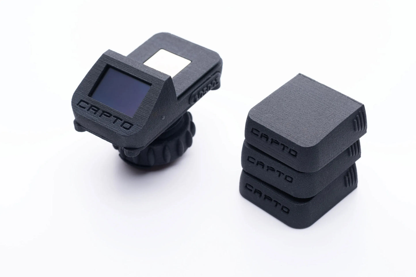 CAPTO GEN 3 PUTTING TRAINING AID