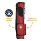 SUNDAY GOLF EL CAMINO WALKING BAG - RON BURGUNDY