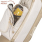 SUNDAY GOLF LOMA STAND BAG - TOASTED ALMOND