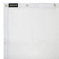 SIMSPACE GOLF IMPACT & NOISE ABSORBING FOAM BACKING SCREEN