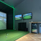 IIYAMA PROLITE TF4339AS-B1AG INTERACTIVE DISPLAY