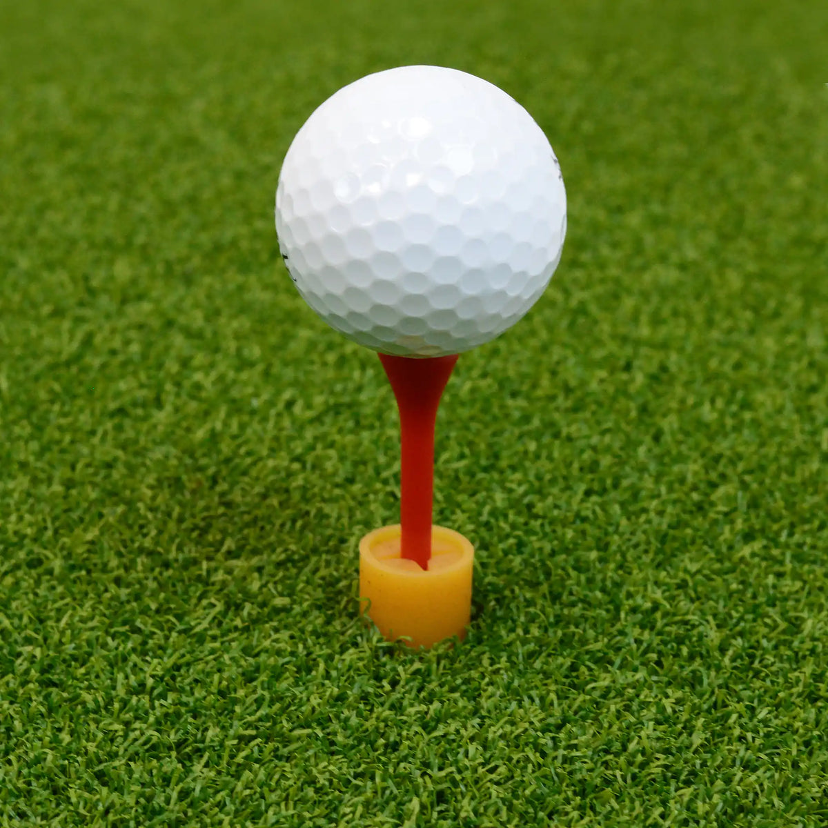 Hit Rat Mat STANDARD HITTING MAT 1.5M x 1.5M – JACKS GOLF