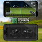 SQUARE GOLF OMNI LAUNCH MONITOR