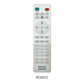 BENQ AH700ST PROJECTOR (1080 HD LASER)