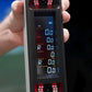 SQUARE GOLF OMNI LAUNCH MONITOR