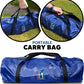 PGA TOUR PRO GOLF TRAINING NET (DRIVING NET)