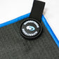 SUPERSTROKE TOWEL
