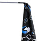SUPERSTROKE TOWEL