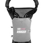 EZEGLIDE RANGER TROLLEY - BLACK