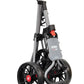 EZEGLIDE RANGER TROLLEY - GREY