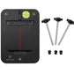 VOICE CADDIE SC4 ALIGNMENT STAND