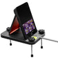 VOICE CADDIE SC4 ALIGNMENT STAND