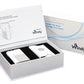 CADDYTALK WINDY LASER RANGEFINDER