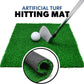 PGA TOUR PRO GOLF TRAINING NET (DRIVING NET)
