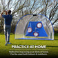 PGA TOUR PRO GOLF TRAINING NET (DRIVING NET)