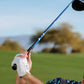 FUJIKURA 2024 VENTUS VELOCORE + BLUE WOOD SHAFT