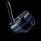 TOULON 26 ACATRAZ MINI DOUBLE BEND GOLF PUTTER
