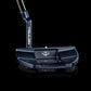 TOULON 26 ALCATRAZ MINI H1 GOLF PUTTER