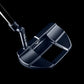 TOULON 26 ALCATRAZ MINI H1 GOLF PUTTER