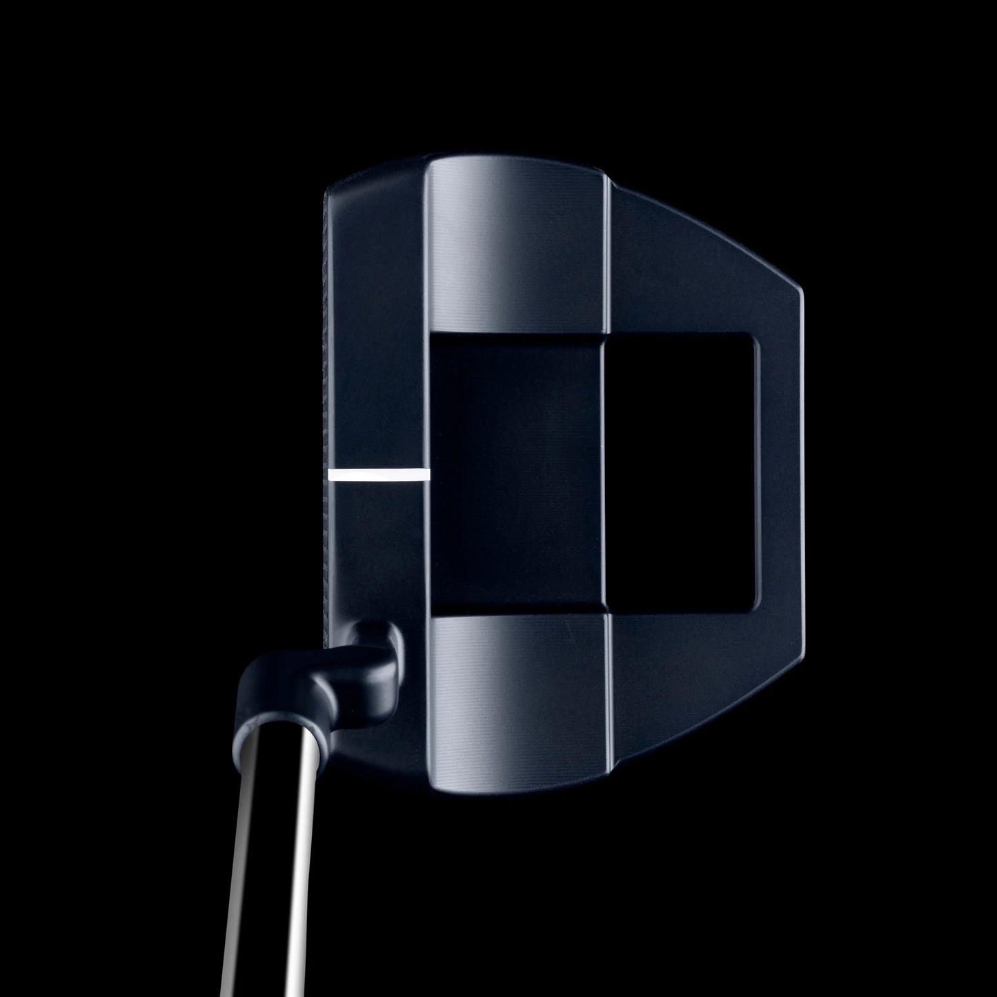 TOULON 26 ALCATRAZ H1 GOLF PUTTER