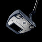 TOULON 26 ALCATRAZ H1 GOLF PUTTER
