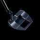 TOULON 26 ALCATRAZ H1 GOLF PUTTER