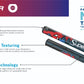 SUPERSTROKE MARVEL TOUR 2.0 - SPIDER-MAN PUTTER GRIP