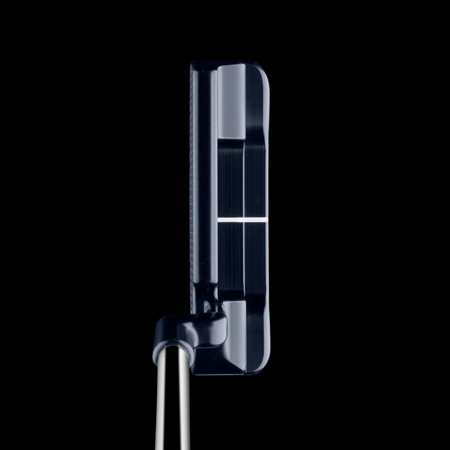 TOULON 26 AUSTIN H1 GOLF PUTTER