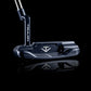 TOULON 26 AUSTIN H1 GOLF PUTTER