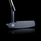 TOULON 26 AUSTIN H1 LH GOLF PUTTER