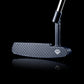 TOULON 26 AUSTIN H1 GOLF PUTTER