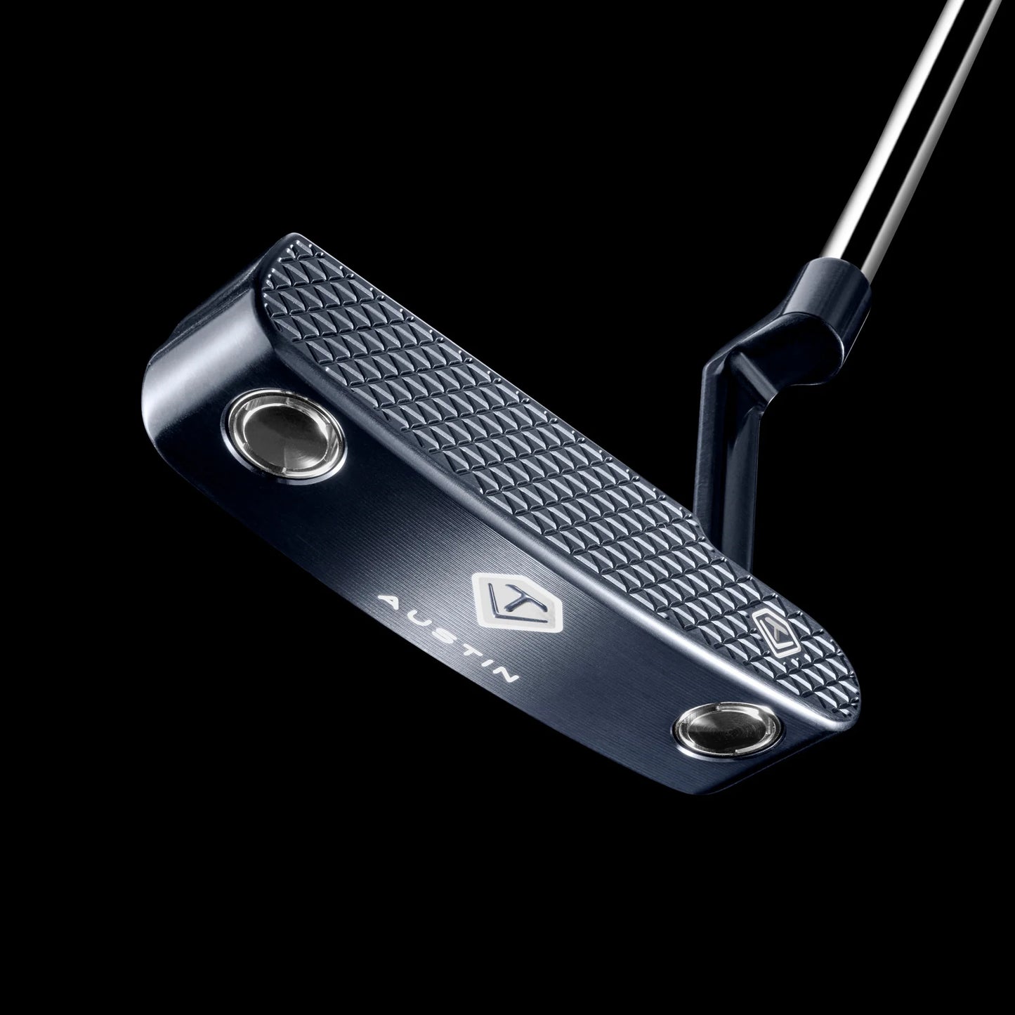 TOULON 26 AUSTIN H1 GOLF PUTTER