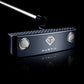 TOULON 26 AUSTIN H1 GOLF PUTTER