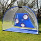 PGA TOUR PRO GOLF TRAINING NET (DRIVING NET)
