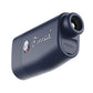 PINNED GOLF PRISM+ RANGEFINDER