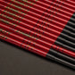 BREAKTHROUGH GOLF TECHNOLOGY STABILITY TOUR FIRE PUTTER SHAFT