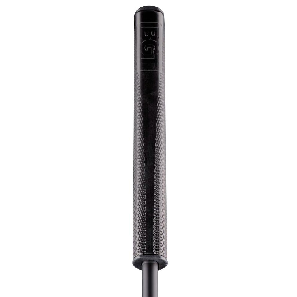 BREAKTHROUGH GOLF TECHNOLOGY PARADOX BLADE PUTTER