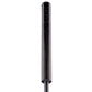 BREAKTHROUGH GOLF TECHNOLOGY PARADOX MALLET PUTTER