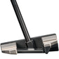 BREAKTHROUGH GOLF TECHNOLOGY PARADOX MALLET PUTTER