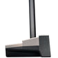 BREAKTHROUGH GOLF TECHNOLOGY PARADOX MALLET PUTTER