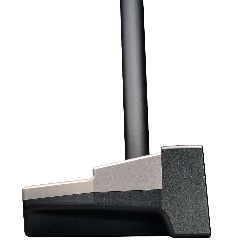 BREAKTHROUGH GOLF TECHNOLOGY PARADOX MALLET PUTTER