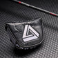 BREAKTHROUGH GOLF TECHNOLOGY PARADOX MALLET PUTTER