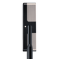 BREAKTHROUGH GOLF TECHNOLOGY PARADOX BLADE PUTTER