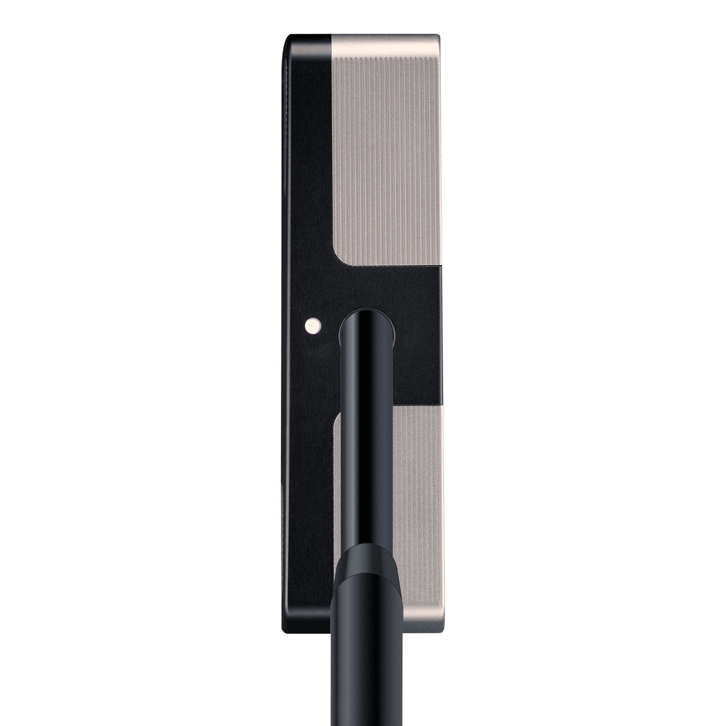 BREAKTHROUGH GOLF TECHNOLOGY PARADOX BLADE PUTTER