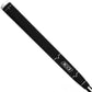 SUPERSTROKE 100 DEEP ETCHED CORD PUTTER GRIP - WHITE